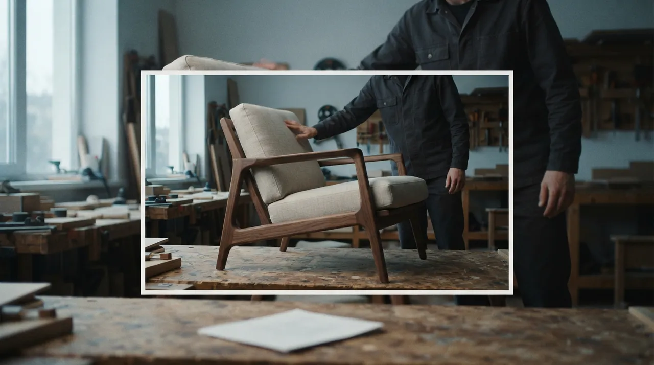 FLUX 3 Video: When to Start With Text or an Image